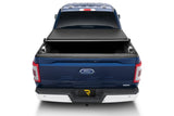 TruXedo 279601 — view 12