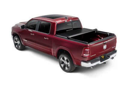 TruXedo 285901 — view 2