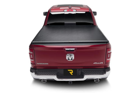 TruXedo 284901 — view 8