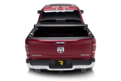 TruXedo 285901 — view 9