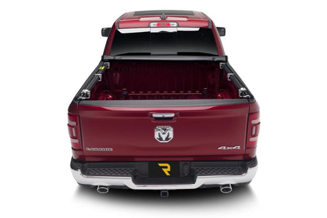 TruXedo 284901 — view 10