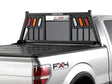Backrack Three Headache Rack (148TL)