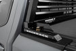 2017-2026 Backrack Tonneau Hardware Kit; Low Profile; Headache Rack Hardware (40221)