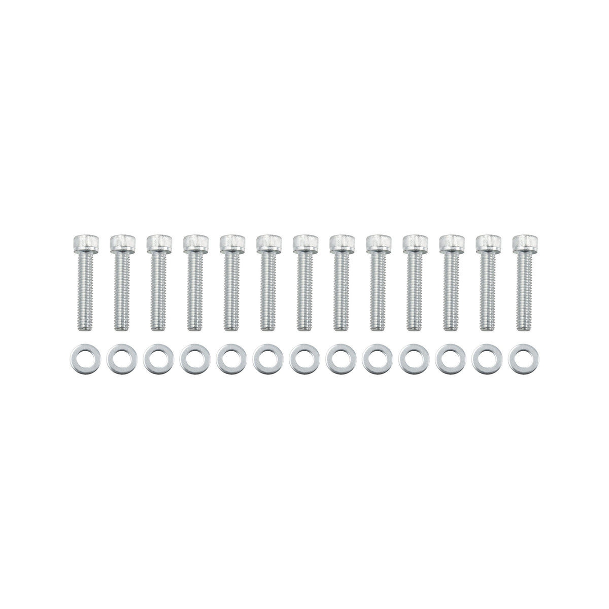 PPE 2022-2027 Tundra/Sequoia Heavy-Duty Cast Aluminum Transmission Pan Raw