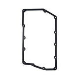 PPE 2022-2027 Tundra/Sequoia Heavy-Duty Cast Aluminum Transmission Pan Raw