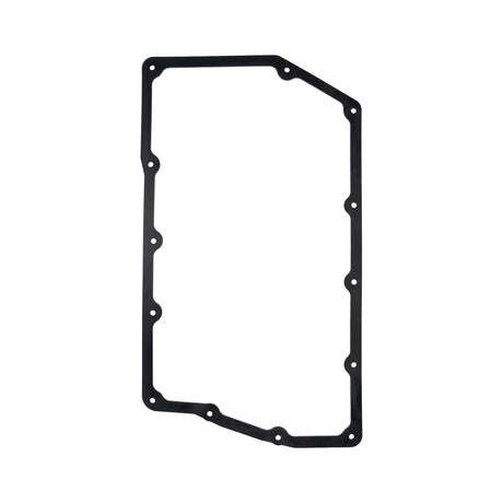 PPE 2022-2027 Tundra/Sequoia Heavy-Duty Cast Aluminum Transmission Pan Raw