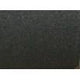 Trigger Hardware (TI-HRD)-Mud Flap Options-Trigger Industries-Dirty Garage