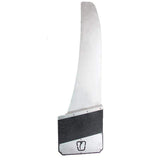 Trigger Industries Long-John Mud Flaps-Mud Flap-Trigger Industries-TI-LJ-12-W-Dirty Garage