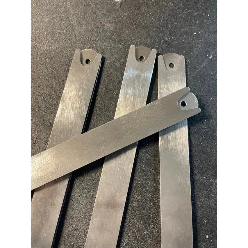 Trigger Industries Mud Flap Tool (TI-IN-TOOL)-Mudflap Tool-Trigger Industries-Dirty Garage