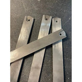 Trigger Industries Mud Flap Tool (TI-IN-TOOL)-Mudflap Tool-Trigger Industries-Dirty Garage