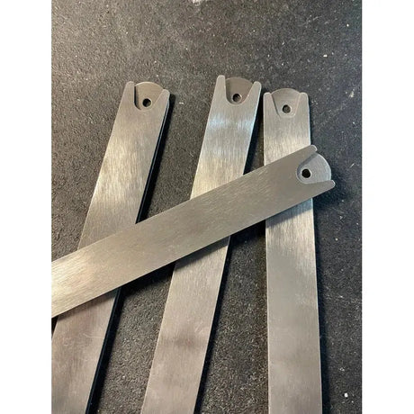 Trigger Industries Mud Flap Tool (TI-IN-TOOL)-Mudflap Tool-Trigger Industries-Dirty Garage