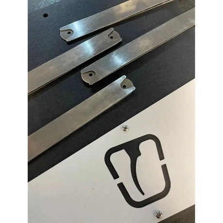 Trigger Industries Mud Flap Tool (TI-IN-TOOL)-Mudflap Tool-Trigger Industries-Dirty Garage