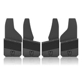 Universal Standard Height Mud Flaps - Trigger Industries