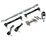 2001-2010 GM HD Ultimate Front End Package | Dirty Garage