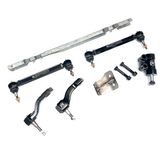 2011-2025 GM HD Ultimate Front End Package | Dirty Garage
