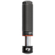 Universal 10.04" Race Series 2.0 Bump Stop | Dirty Garage
