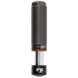 Universal 10.04" Race Series 2.0 Bump Stop | Dirty Garage