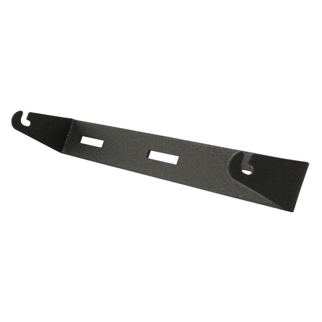 Universal 20" Cradle Mount | Dirty Garage