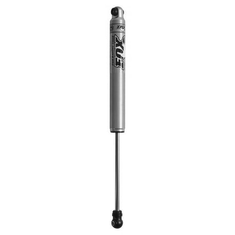 Universal 2.0 Performance Series Shock For Dual Shock Hoop Kit (single) | Dirty Garage