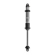 Universal 2.0 Series X 14.0 Coilover Emulsion Shock | Dirty Garage