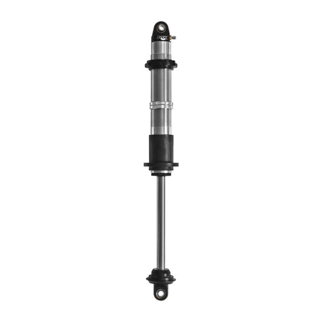 Universal 2.0 Series X 14.0 Coilover Emulsion Shock | Dirty Garage