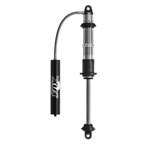 Universal 2.0 Series x 10.0 Coilover Remote Shock | Dirty Garage