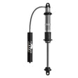 Universal 2.0 Series x 12.0 Coilover Remote Shock | Dirty Garage