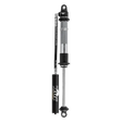 Universal 2.0 x 12.0 Coil-over Rotating Remote Shock w/ DSC Custom Valving | Dirty Garage
