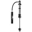 Universal 2.5" Performance Series 2.5 x 8.0 Coilover Shock | Dirty Garage