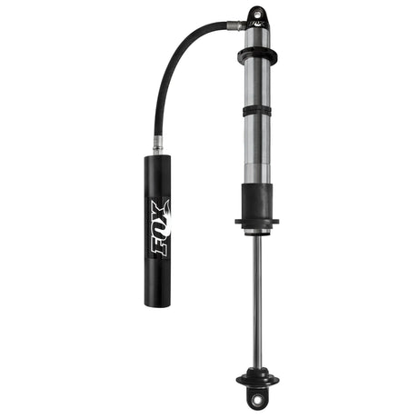 Universal 2.5" Performance Series 2.5 x 8.0 Coilover Shock | Dirty Garage