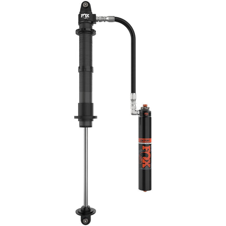 Universal 2.5 Race Series 16" Coilover Internal Bypass Rotating RR Shock w/ DSC Adjuster | Dirty Garage