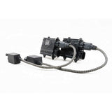 Universal 35w / AMP XB Ballast - View 3 | Dirty Garage