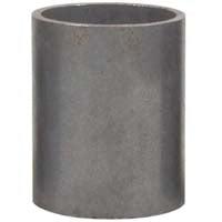 Universal Bushing Housing | Dirty Garage