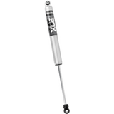 Universal FOX 2.0 Performance Steering Stabilizer - View 2 | Dirty Garage