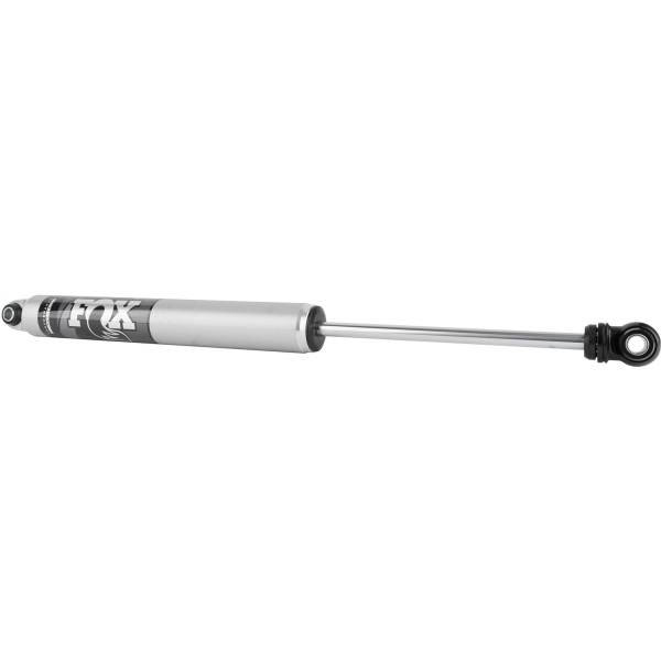 Universal FOX 2.0 Performance Steering Stabilizer - View 3 | Dirty Garage