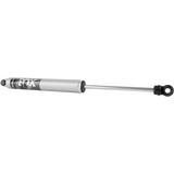 Universal FOX 2.0 Performance Steering Stabilizer - View 3 | Dirty Garage