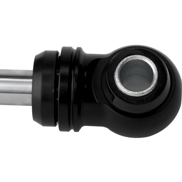 Universal FOX 2.0 Performance Steering Stabilizer - View 4 | Dirty Garage
