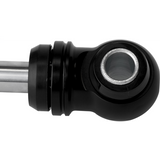 Universal FOX 2.0 Performance Steering Stabilizer - View 4 | Dirty Garage
