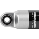 Universal FOX 2.0 Performance Steering Stabilizer - View 5 | Dirty Garage