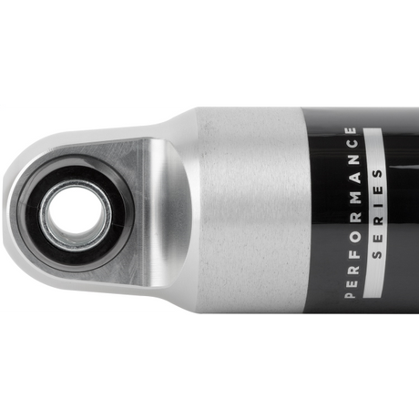 Universal FOX 2.0 Performance Steering Stabilizer - View 5 | Dirty Garage