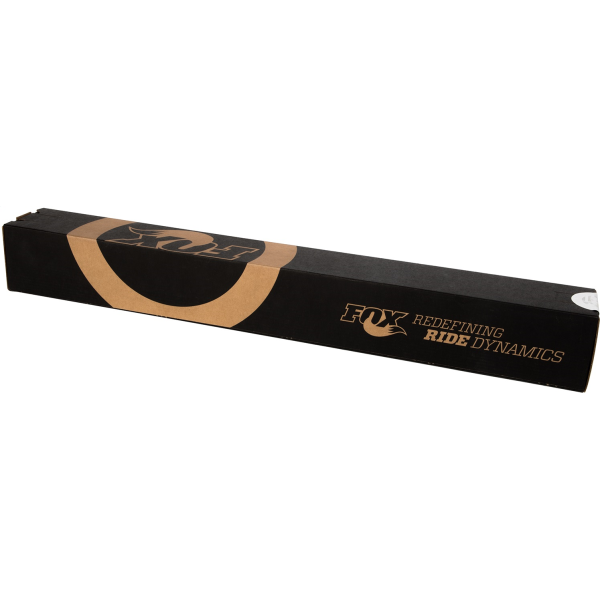 Universal FOX 2.0 Performance Steering Stabilizer - View 6 | Dirty Garage