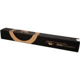 Universal FOX 2.0 Performance Steering Stabilizer - View 6 | Dirty Garage
