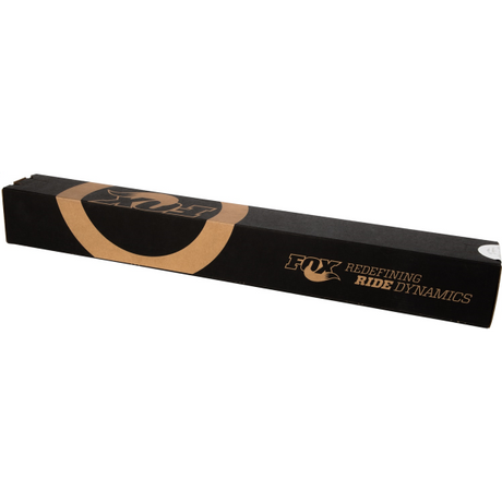 Universal FOX 2.0 Performance Steering Stabilizer - View 6 | Dirty Garage