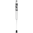 Universal FOX 2.0 Performance Steering Stabilizer | Dirty Garage