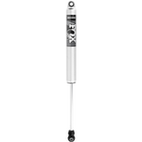 Universal FOX 2.0 Performance Steering Stabilizer | Dirty Garage