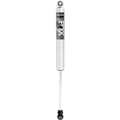 Universal FOX 2.0 Performance Steering Stabilizer | Dirty Garage