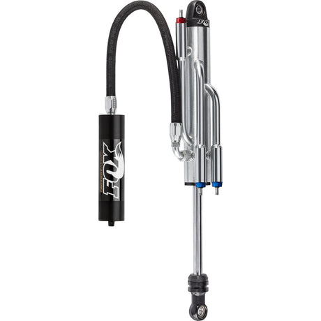 Universal Factory Race 2 X 10 External Bypass (4 Tube) Remote Shock - Class 1-2 1600 | Dirty Garage