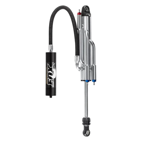 Universal Factory Race 2 X 10 External Bypass 4 Tube Remote Shock Class 1-2 1600 | Dirty Garage