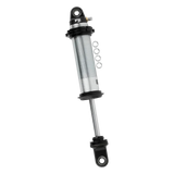 Universal Factory Race 2.0 Series X 5.0 Coilover Emulsion Shock - View 4 | Dirty Garage
