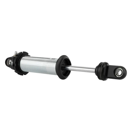 Universal Factory Race 2.0 Series X 5.0 Coilover Emulsion Shock - View 5 | Dirty Garage